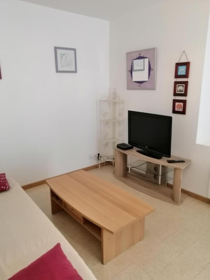 Gite En Brenne Les Chenes Merigny Zewnętrze zdjęcie