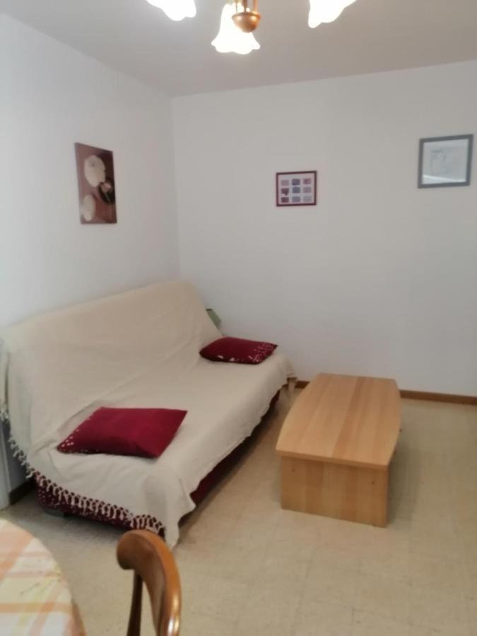 Gite En Brenne Les Chenes Merigny Zewnętrze zdjęcie